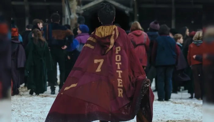 harry-potter-serie-tem-primeiro-trailer-divulgado-0021709100202603251736-3