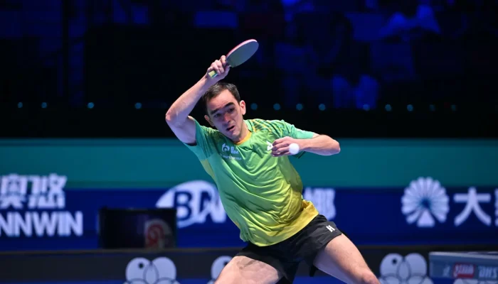 hugo-calderano-ittf