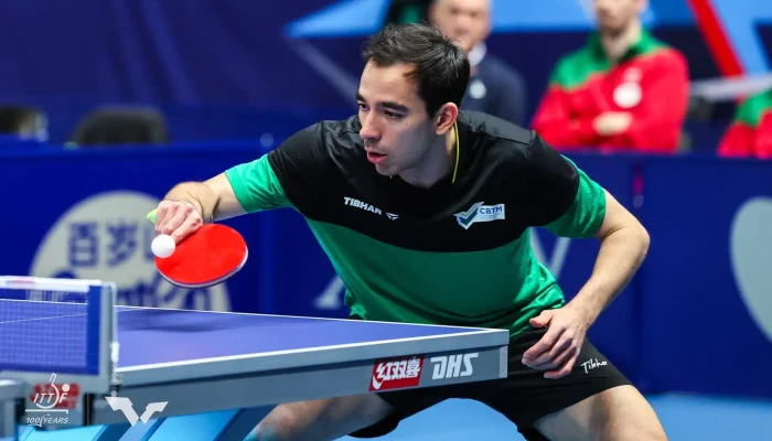 hugo-calderano-mundial-de-tenis-de-mesa