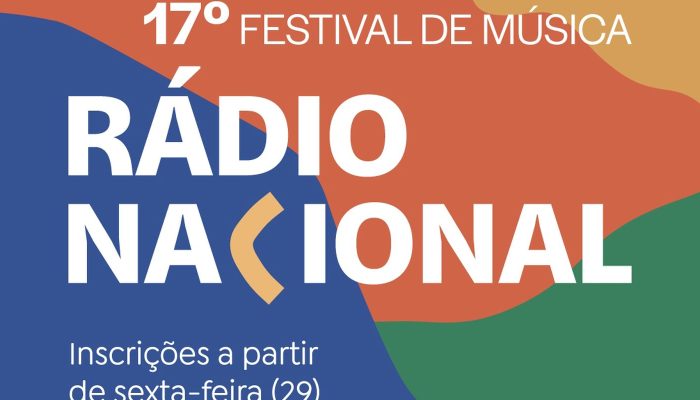 inscricoes-17-festival-musica-radio-nacional-materia-1250x856-1