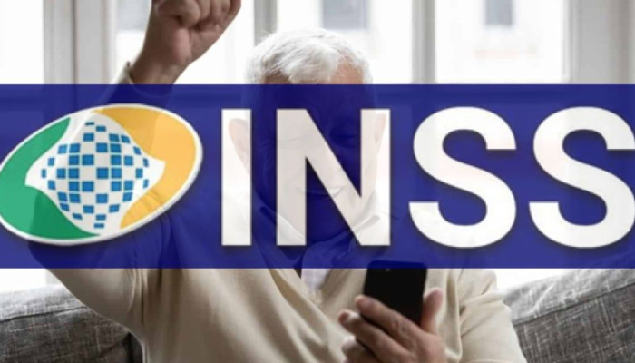 inss