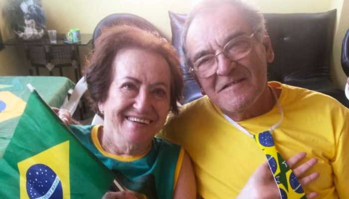 joao-e-lurdes-estao-casados-desde-1956.-1-