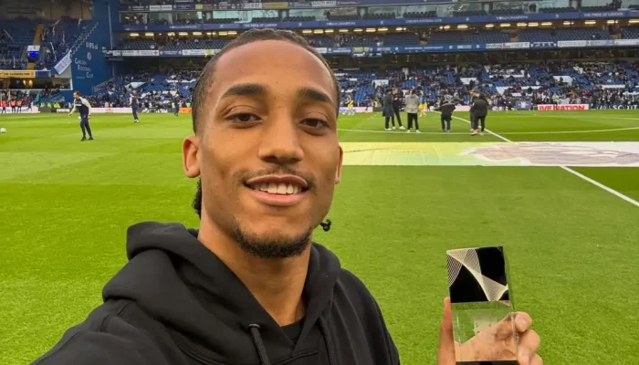 joao-pedro-melhor-da-temporada-chelsea