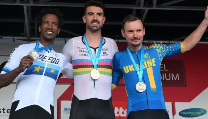 lauro_chaman_etapa_copa_do_mundo_ciclismo_belgica_2026