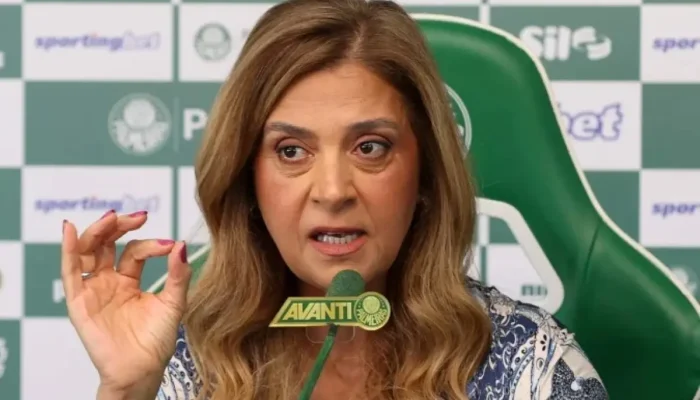 leila-pereira-palmeiras