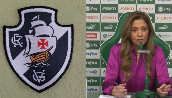 leila-pereira
