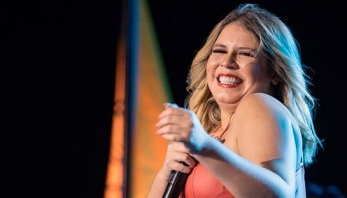 marilia-mendonca-foto
