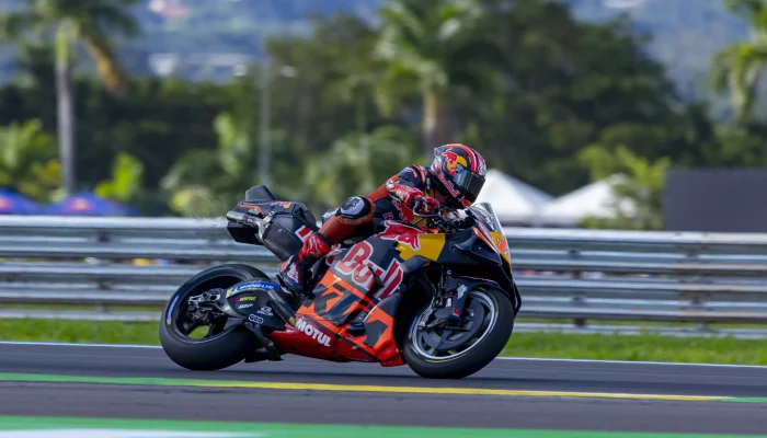 maverick-vinales-scaled-1