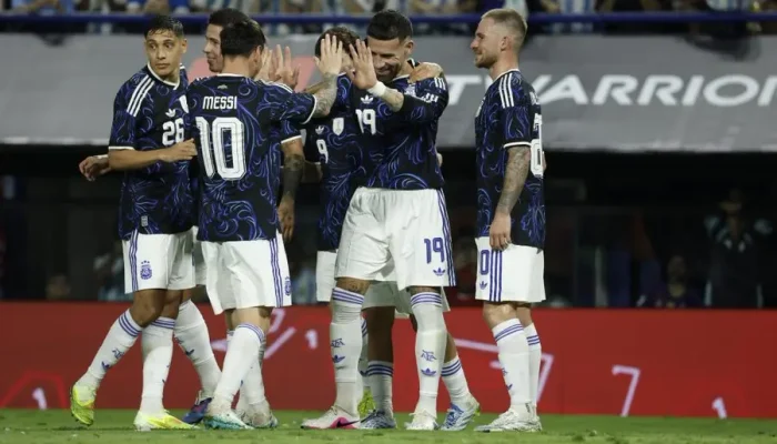 messi-selecao-argentina