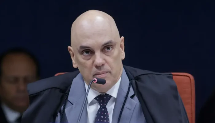 moraes