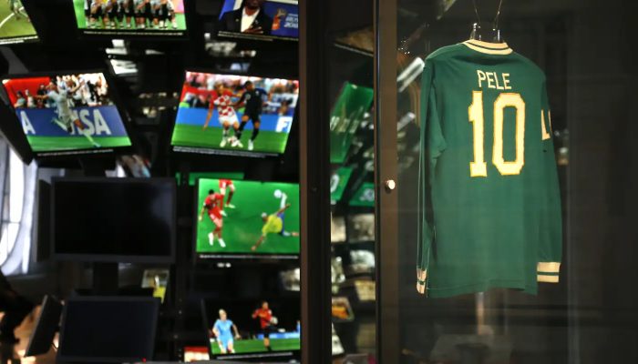 © Paulo Pinto/Agência Brasil
