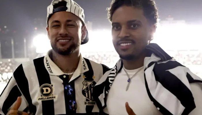 neymar-e-rodrygo