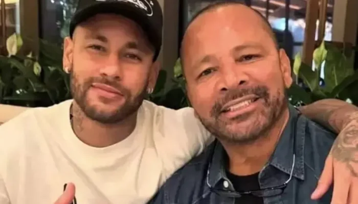 neymar-pai-e-neymar-jr