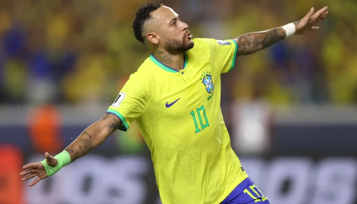neymar-selecao-brasileira-1-scaled-1