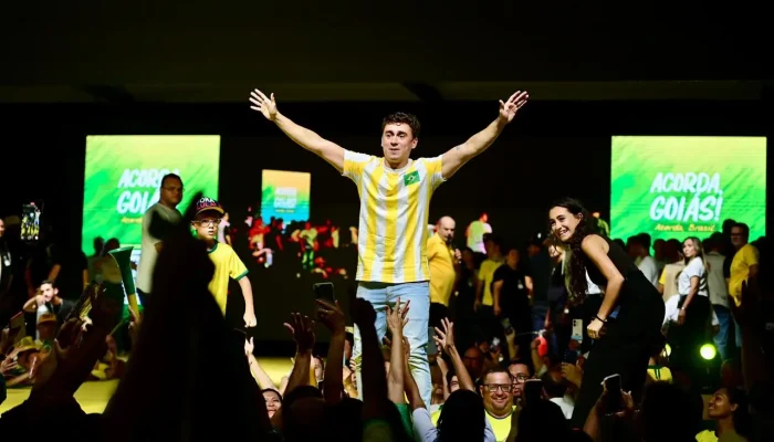 nikolas-ferreira-x-acorda-brasil