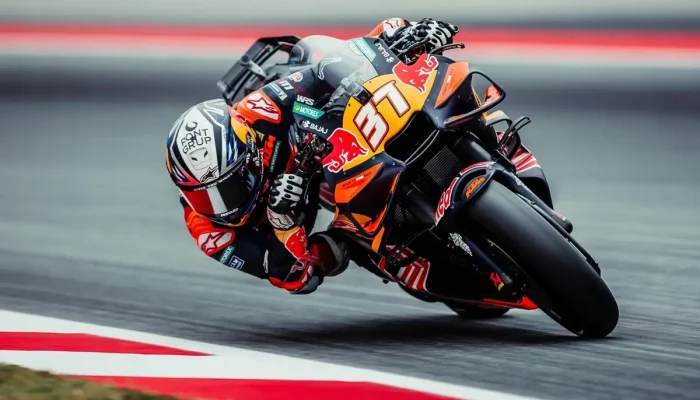 pedro-acosta-durante-prova-da-motogp