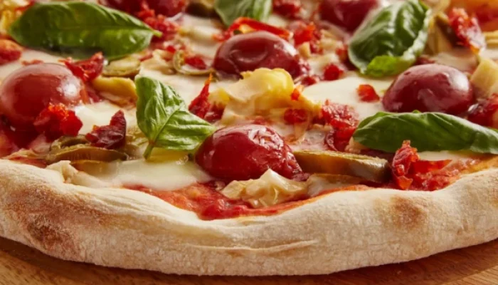 petrovhey-pizza-3000273_1920-600x400-1