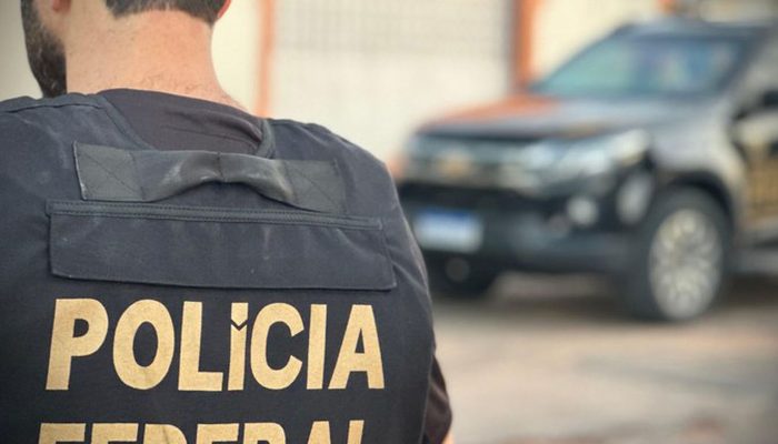 pf_e_policia_civil_apuram_assassinato_de_filho_de_cacique_no_parana