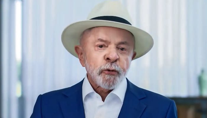 pronunciamento_presidente_lula01