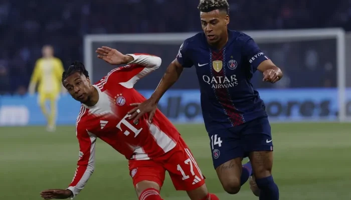 psg-x-bayern-de-munique-champions