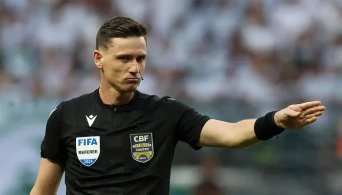 ramon-abatti-abel-arbitro-sc