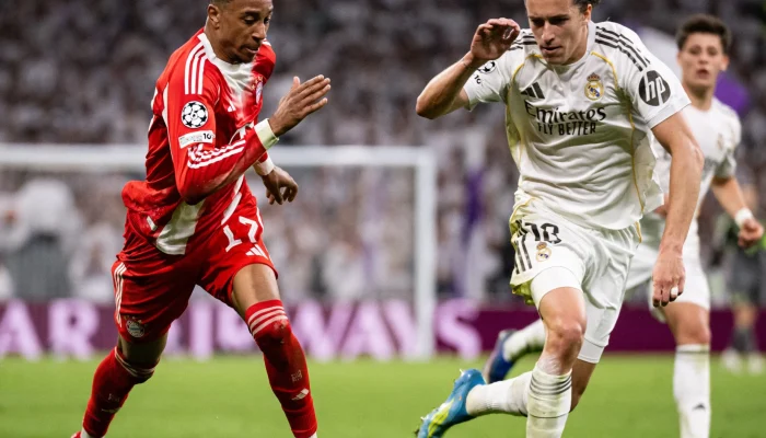 real-madrid-1-2-bayern-de-munique-scaled-1