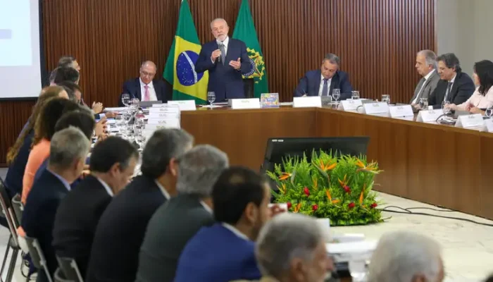 Fabio Rodrigues-Pozzebom/ Agência Brasil