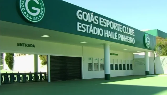 sede-goias