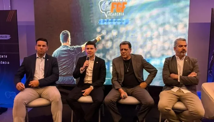 summit-fgf-arbitragem