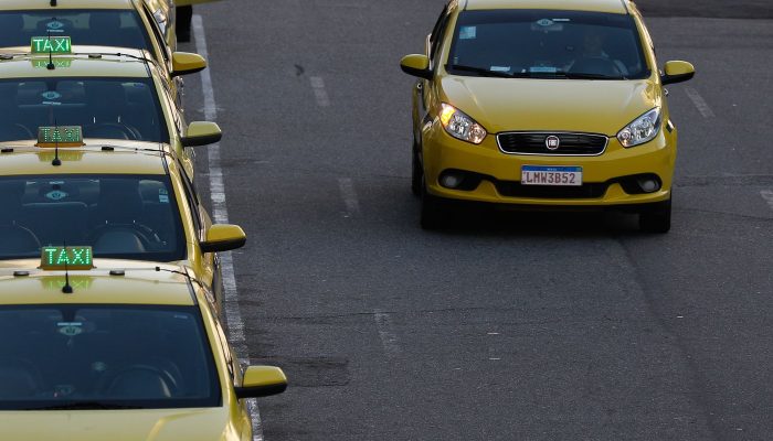 taxi_rj_ffraz_05072110182