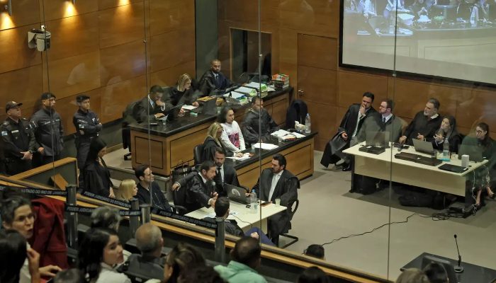 © Tomaz Silva/Agência Brasil
