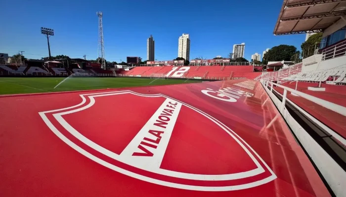 vila-nova-escudo
