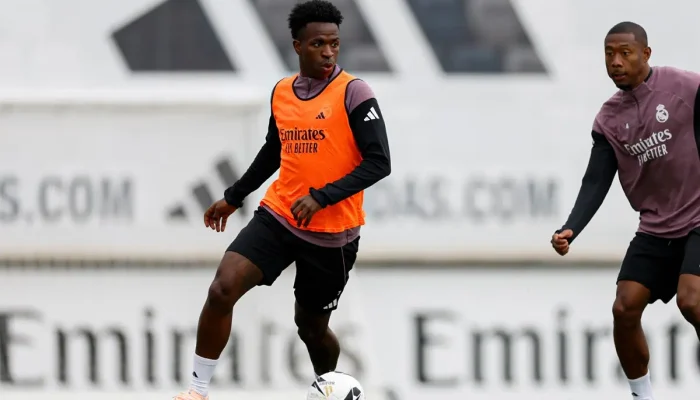 vini-jr-em-treino-do-real-madrid